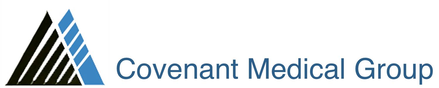 Covenant Medical